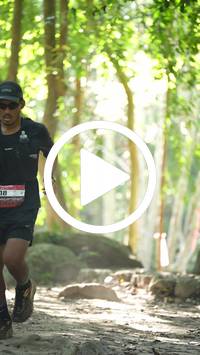 BIB:  <button type="button" onclick="openModal(28106296)" class="btn btn-primary btn-sm float-right" data-toggle="modal" data-target=".modal-high-quality">
                <i class="fa fa-download"></i> Download
                </button>